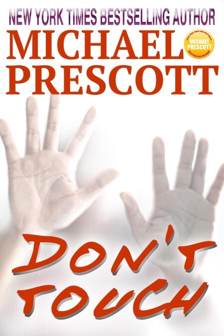 media/pim/47_73e1fd02-3339-4a83-9d5a-7ccb2e6479dc.jpeg