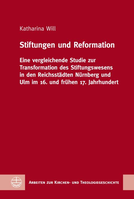 media/pim/47_7428dd29-ac16-40a9-ab00-c152f3bdfb1f.jpeg