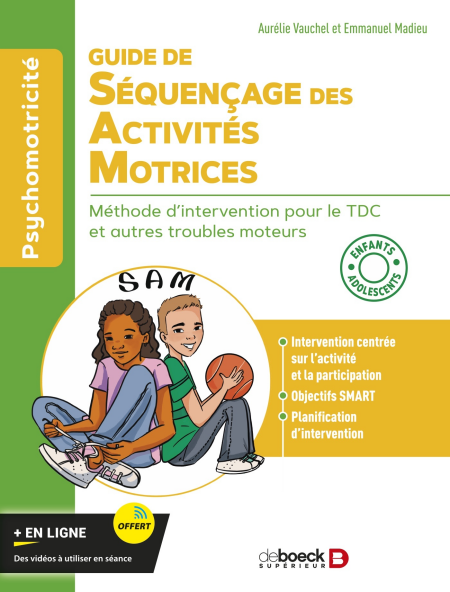 media/pim/47_75314588-0dc1-445d-baf7-f09d5be0d20c.jpeg