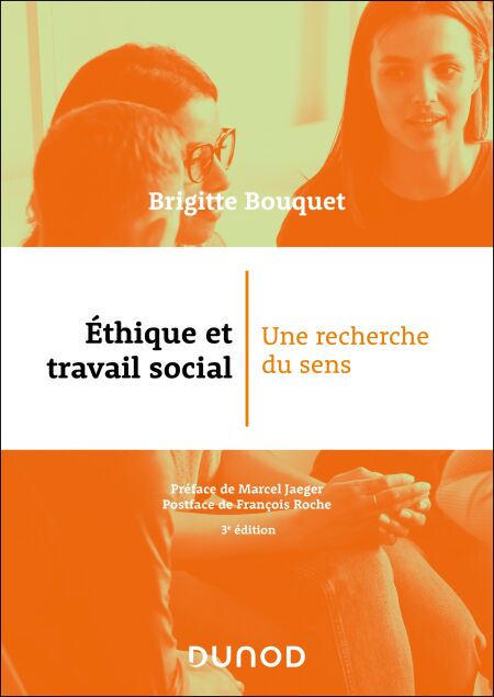 media/pim/47_75ec85be-3e74-4672-ab5a-e5345eea2d8f.jpeg