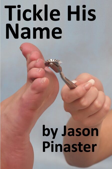 media/pim/47_76895d0a-794c-4a9a-99c8-971d0e01b46c.jpeg