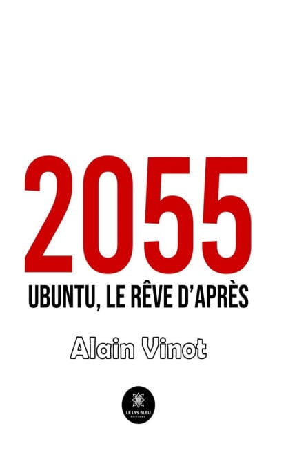 media/pim/47_771504b9-677b-4df9-a765-280e4c78dab0.jpeg
