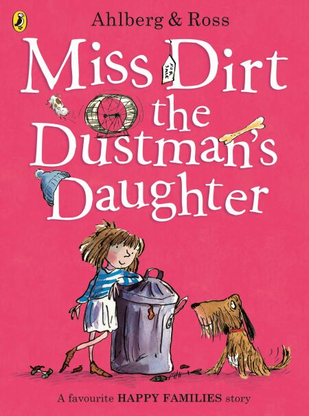 media/pim/47_77c5af08-064d-4529-9561-7b8369eaba05.jpeg