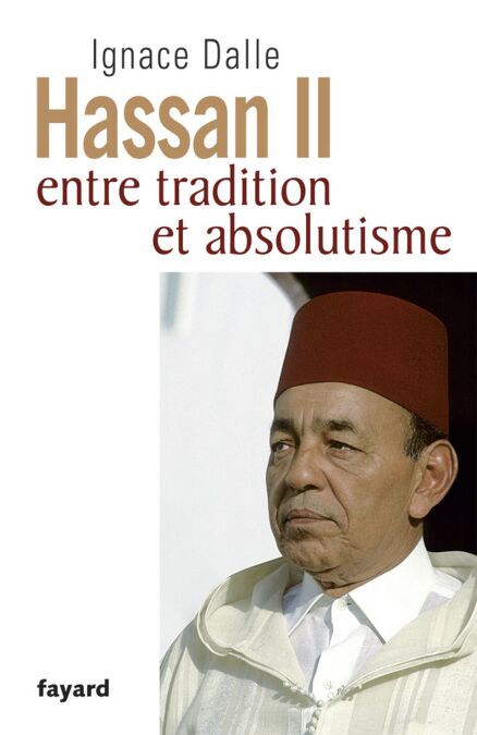 media/pim/47_77f58250-68fc-4345-8ab3-387aedea8ab9.jpeg