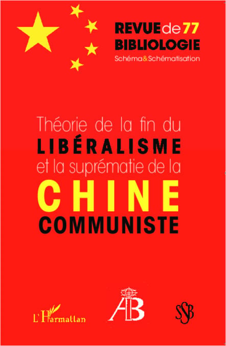 media/pim/47_78924cd5-a397-4d66-8cfc-47404f1bd6de.jpeg