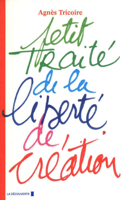 media/pim/47_7a3f8b3b-cfda-4356-bea7-f6385af18615.jpeg