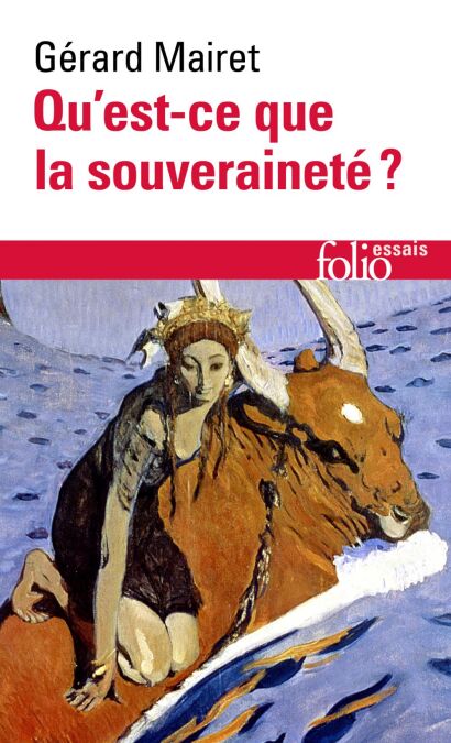 media/pim/47_7a844123-a1fe-47de-9be0-b42188f5da19.jpeg