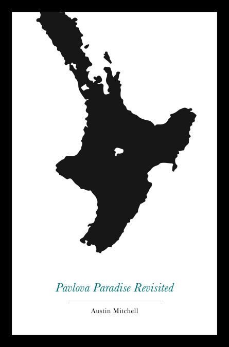 media/pim/47_7ad831b9-d6d6-45c2-8272-42ddad25709b.jpeg
