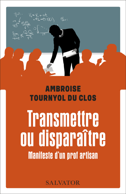 media/pim/47_7fd3d81a-53f7-453f-8ae1-b0130a0be6a0.jpeg