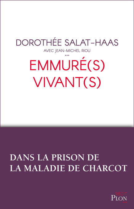 media/pim/47_7fd86adb-bf3b-4a66-83f8-2f766cd416d1.jpeg