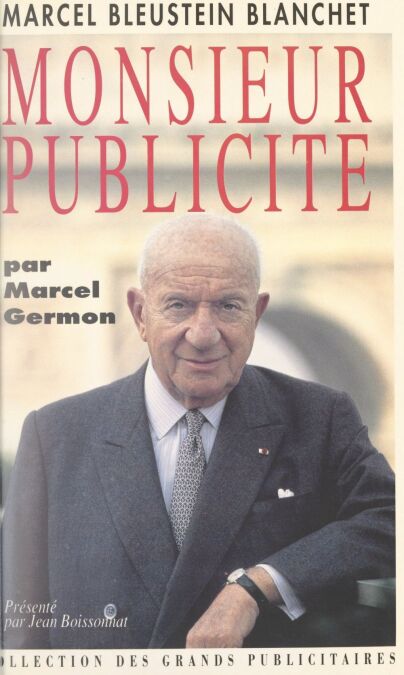 media/pim/47_80987dc4-9e71-4c46-a6fd-3a34681e2f59.jpeg