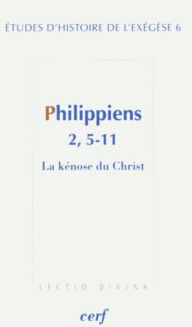 media/pim/47_81e4bd00-930d-4573-94fb-ebca002d9428.jpeg