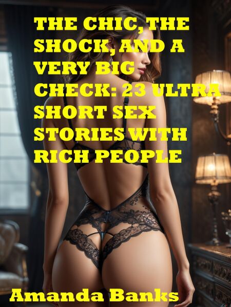 media/pim/47_82abb20f-d9e9-41dc-9050-559e593d467b.jpeg