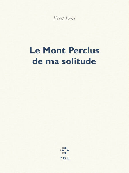 media/pim/47_857a09be-2ba1-44a8-a507-70e991a07763.jpeg
