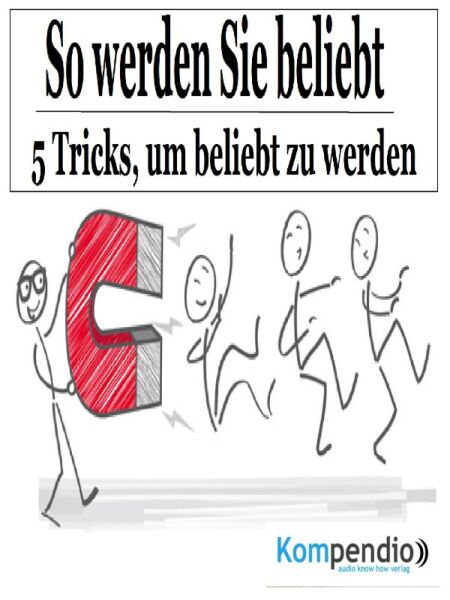 media/pim/47_87267ecb-f431-4461-a1f8-b8cb08af5298.jpeg
