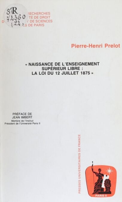 media/pim/47_87a7bc66-abf0-4660-a864-ec63a063ddbc.jpeg