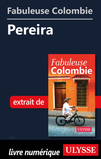 media/pim/47_88691b37-8917-48f8-91af-0664c09c1514.jpeg