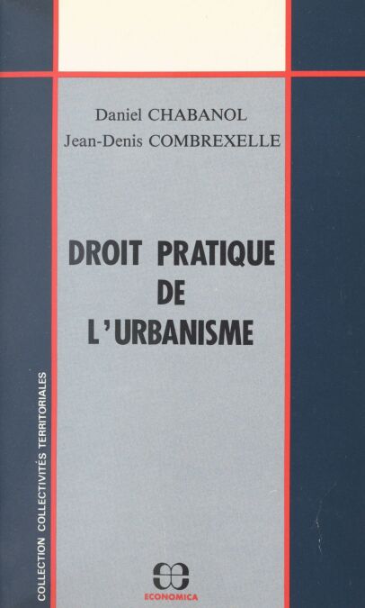 media/pim/47_88834d13-3fcd-47d0-bf4d-0db7c43c7540.jpeg