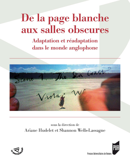 media/pim/47_89946512-fba8-46ee-9c55-5313d4df0f74.jpeg