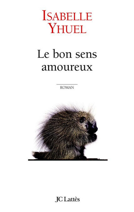 media/pim/47_8ab87f04-2858-480d-a9b2-59552b23b57a.jpeg