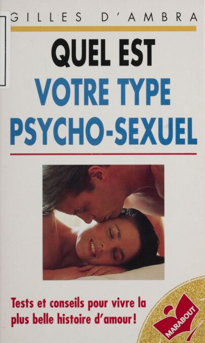 media/pim/47_8c553043-2854-47c6-9289-15672002d6cf.jpeg