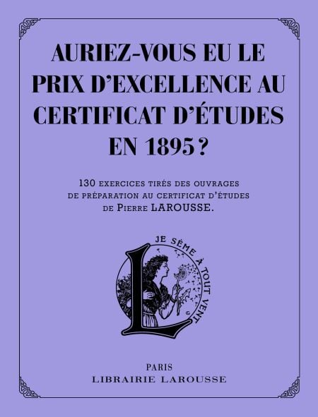media/pim/47_8c864b99-b2c6-4028-8906-3cae135372fe.jpeg
