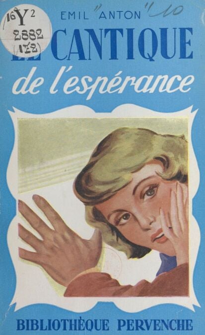 media/pim/47_8cfcb36b-d28a-4612-a8ce-83c78991a557.jpeg