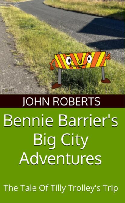 media/pim/47_8d35b528-a9eb-4a54-98d4-5a73cb3cc7e1.jpeg