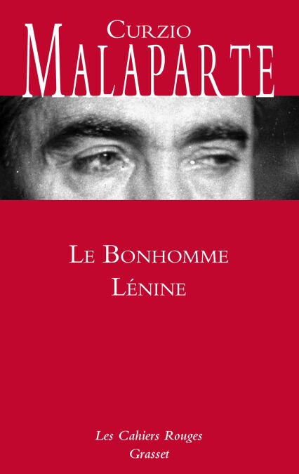 media/pim/47_8ebb921c-8b5e-487c-a5bc-420e17ca93e9.jpeg