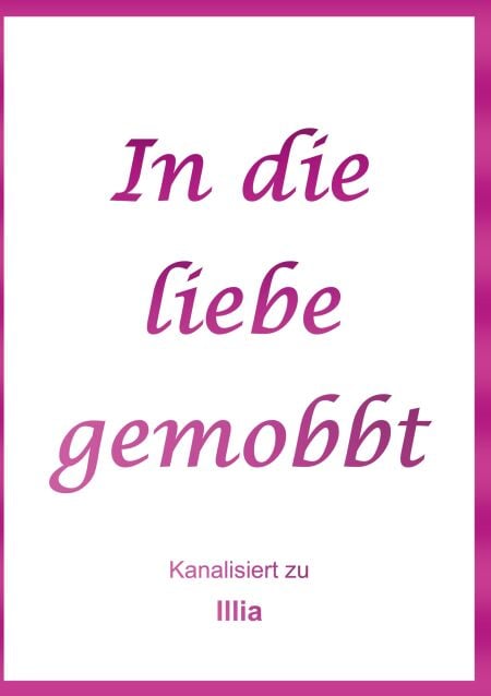 media/pim/47_8fb05f52-809e-4a3e-a018-01b4648db320.jpeg