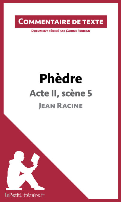 media/pim/47_9240d07d-5106-4d2e-8776-baf544ea5551.jpeg