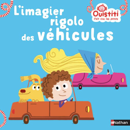 media/pim/47_93d03505-2685-4ae9-9185-97a96d5784a1.jpeg