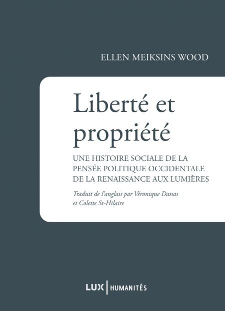 media/pim/47_94435dc8-f87e-4be1-b733-097552ed06fa.jpeg