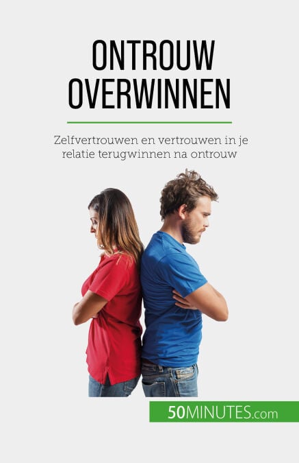 media/pim/47_952ea3b2-40f3-4721-a128-2bbede755b62.jpeg