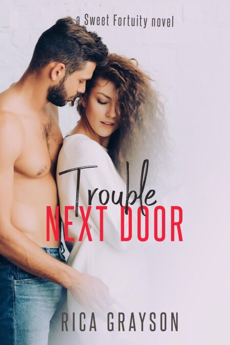 media/pim/47_9671d2e8-1774-45a0-86af-7ba6faa0433c.jpeg