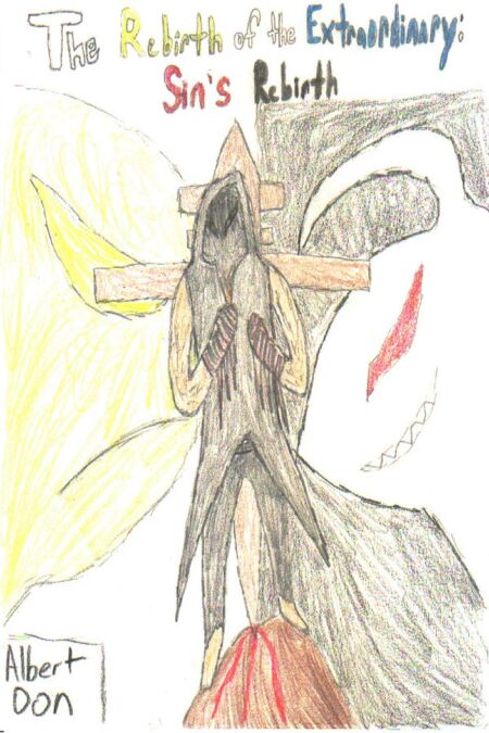 media/pim/47_9674e3bd-1f93-4b71-88ea-95f76ff61893.jpeg