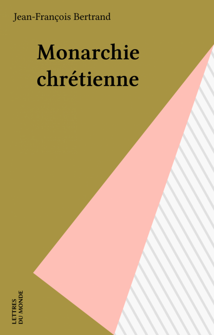 media/pim/47_970d950e-e312-456a-a144-d4f8f57f214e.jpeg