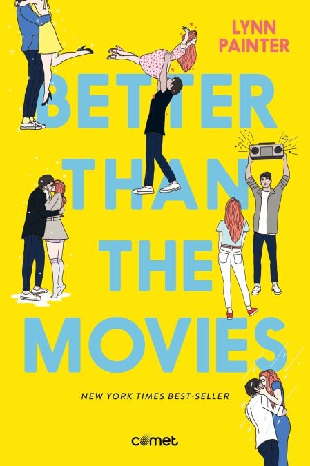 better-than-the-movies-lynn-painter-cultura