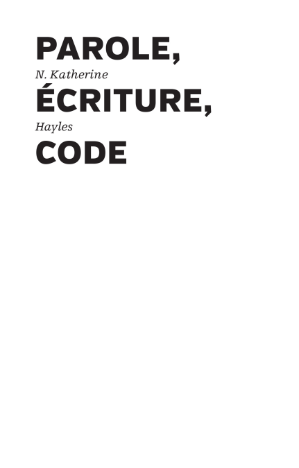 media/pim/47_9bdc9004-eb56-4044-a906-6e202d9344d2.jpeg