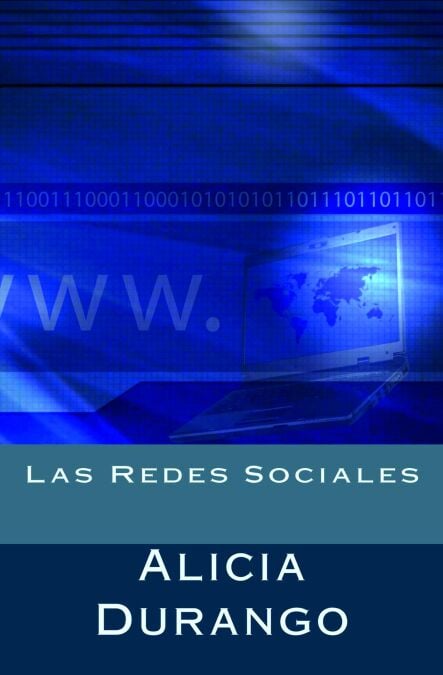 media/pim/47_9e061079-8417-46f1-b799-4a78b8daa19b.jpeg