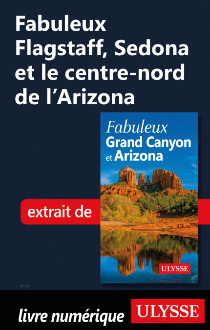 media/pim/47_9f2cd5de-2755-4e18-b1b4-679496cb74be.jpeg