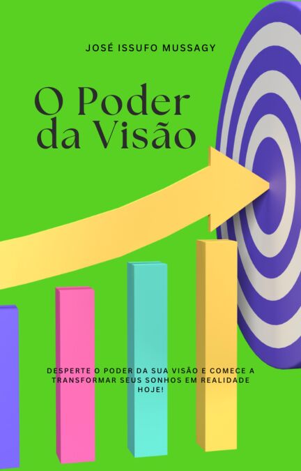 media/pim/47_a41b7756-a0f5-4238-abca-aaa12289e4c5.jpeg