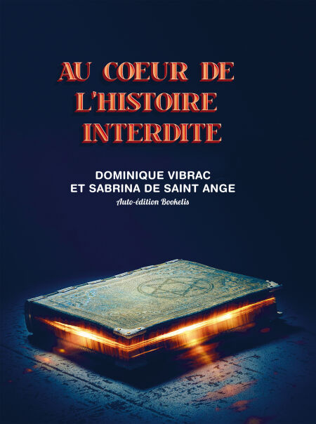 media/pim/47_a52dfe13-8761-42b2-b379-6887aed783ff.jpeg