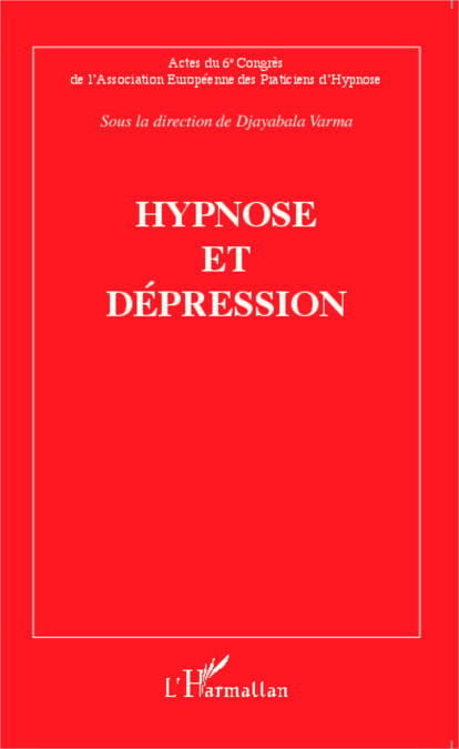 media/pim/47_a56f45f4-1f37-4f09-95ef-38e36b4784b4.jpeg