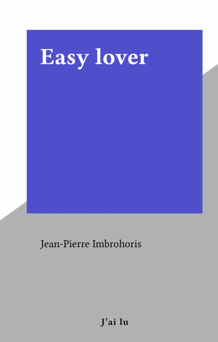 media/pim/47_a72fa291-1d58-4f59-95c7-6b67cebe72b9.jpeg