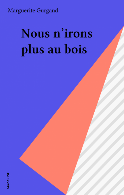 media/pim/47_a7ba57bf-7ab3-4dc8-aba3-682a79498dce.jpeg