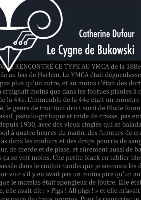 media/pim/47_a9cf76df-c39b-46d3-8358-28479ecc6e15.jpeg