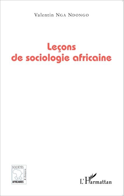 media/pim/47_aa6d541f-05f2-400f-bf3b-f6b0567b6824.jpeg