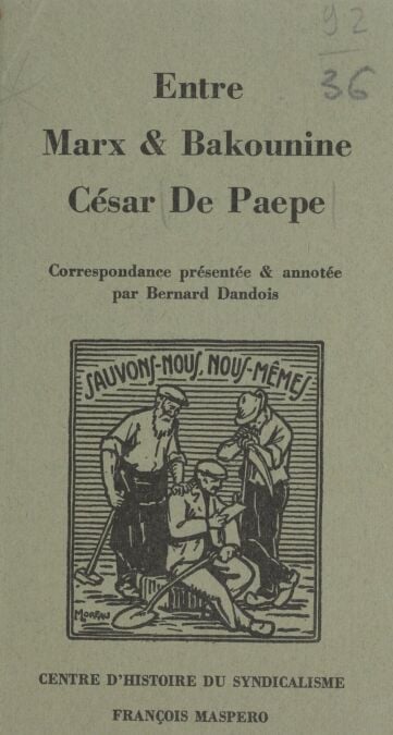 media/pim/47_abd712bd-5ca5-4922-bc89-3aec6b7847f3.jpeg
