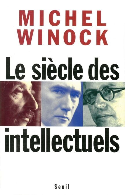 media/pim/47_ac7e7792-41ce-4058-b515-66b73afaadd7.jpeg